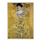 Papier Inkhouse Adele Printed Wall Art