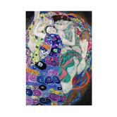 Papier Inkhouse The Maiden Printed Wall Art