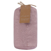Little Gem Little Gem Hemp Cot Fitted Sheets