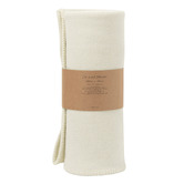 Little Gem Little Gem Australian Wool Cot Blanket
