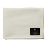Little Gem Little Gem Australian Wool Cot Blanket