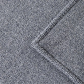 Little Gem Little Gem Australian Wool Cot Blanket