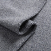Little Gem Little Gem Australian Wool Cot Blanket