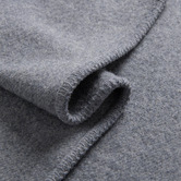 Little Gem Little Gem Australian Wool Bassinet Blanket