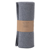 Little Gem Little Gem Australian Wool Cot Blanket