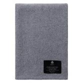 Little Gem Little Gem Australian Wool Bassinet Blanket