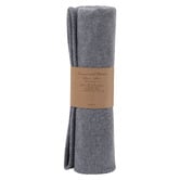 Little Gem Little Gem Australian Wool Bassinet Blanket