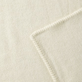 Little Gem Little Gem Australian Wool Cot Blanket
