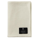 Little Gem Little Gem Australian Wool Bassinet Blanket