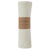 Little Gem Little Gem Australian Wool Bassinet Blanket