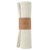 Little Gem Little Gem Australian Wool Bassinet Blanket