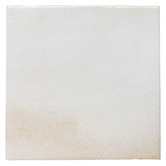 Decor8 Wembley Gloss Square Ceramic Tile