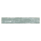 Decor8 Craquel Gloss Ceramic Tile
