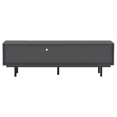 Luna Co. 160cm Annekal 3 Door TV Unit