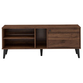Luna Co. 120cm Oconee TV Unit