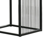 Luna Co. Monteverde Side Table