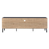 Luna Co. Zona TV Unit