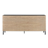 Luna Co. Zona Sideboard Buffet