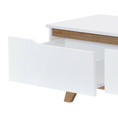 Luna Co. 180cm Evelina TV Unit
