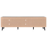 Luna Co. 181cm Kara TV Unit