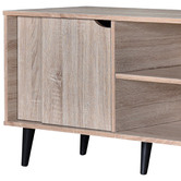Luna Co. 181cm Kara TV Unit