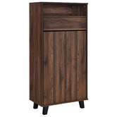 Luna Co. Mawson Shoe Cabinet