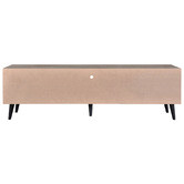 Luna Co. 150cm Somov TV Unit