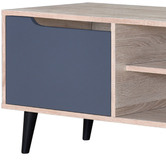 Luna Co. 150cm Somov TV Unit