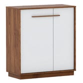 Luna Co. Karin Shoe Cabinet