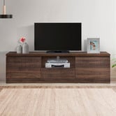 Luna Co. 180cm Estelle TV Unit