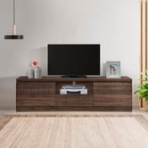 Luna Co. 180cm Estelle TV Unit