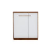 Luna Co. Karin Shoe Cabinet