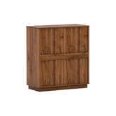 Luna Co. Karin Shoe Cabinet