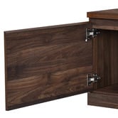 Luna Co. 180cm Estelle TV Unit