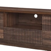 Luna Co. 180cm Estelle TV Unit