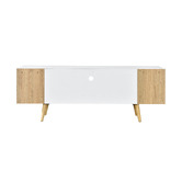 Luna Co. Kareem TV Unit