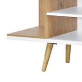 Luna Co. Kareem TV Unit