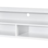 Luna Co. Kareem TV Unit