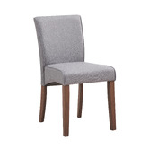 Luna Co. Larry Dining Chair