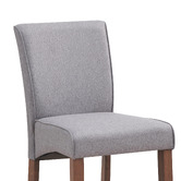 Luna Co. Larry Dining Chair