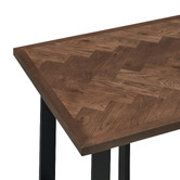 Luna Co. Larry Dining Table