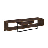Luna Co. Nate TV Unit