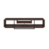 Luna Co. Nate TV Unit