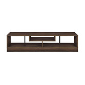 Luna Co. Nate TV Unit