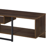 Luna Co. Nate TV Unit