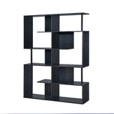 Luna Co. Rick Shelving Unit