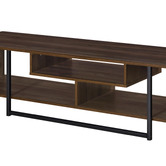 Luna Co. Nate TV Unit