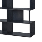 Luna Co. Rick Shelving Unit