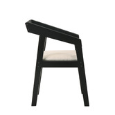 Luna Co. Charles Dining Chairs