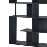 Luna Co. Rick Shelving Unit